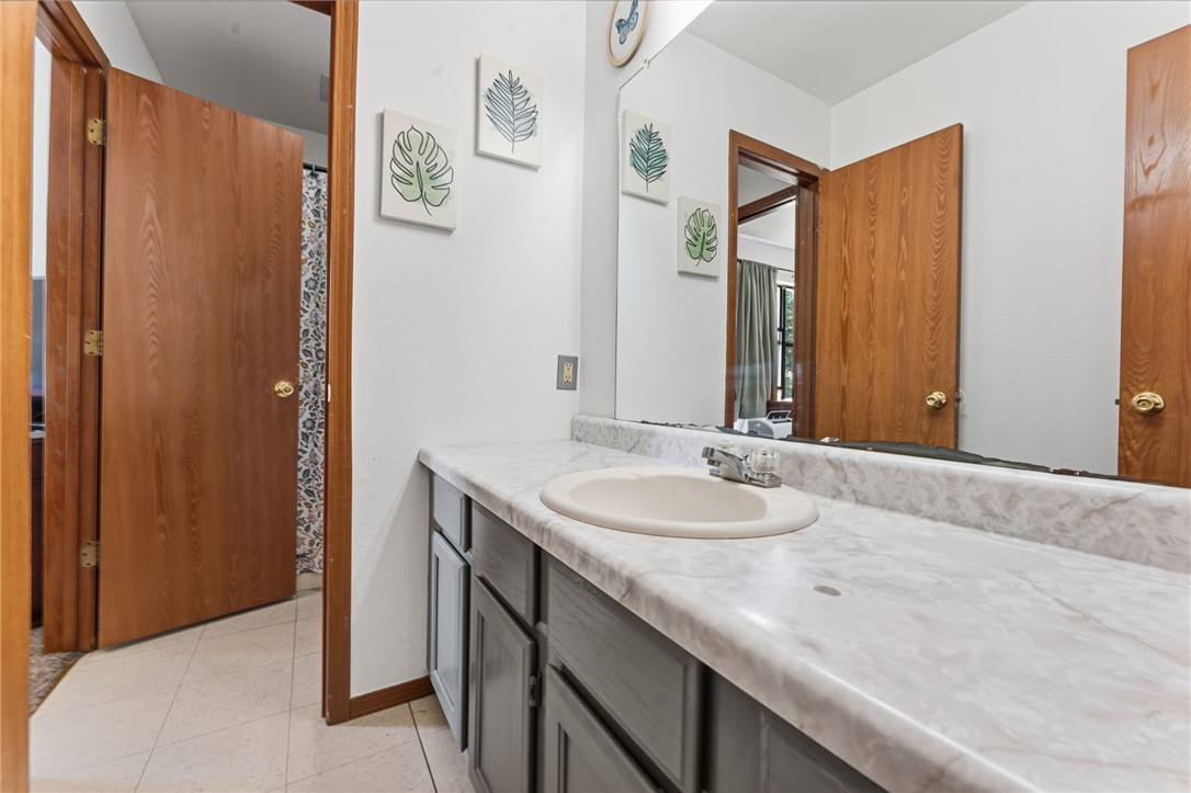 Siloam Spgs - Residential