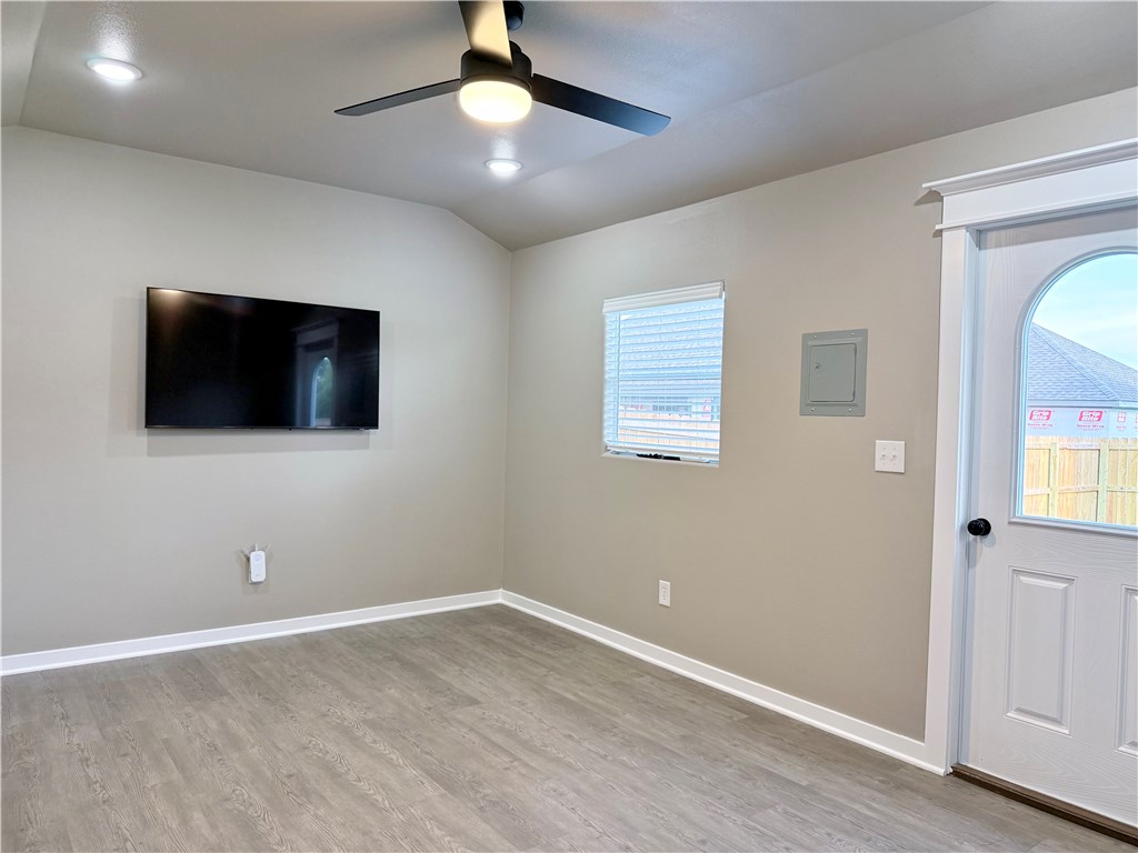 Mountain View Estates Sub - Residential