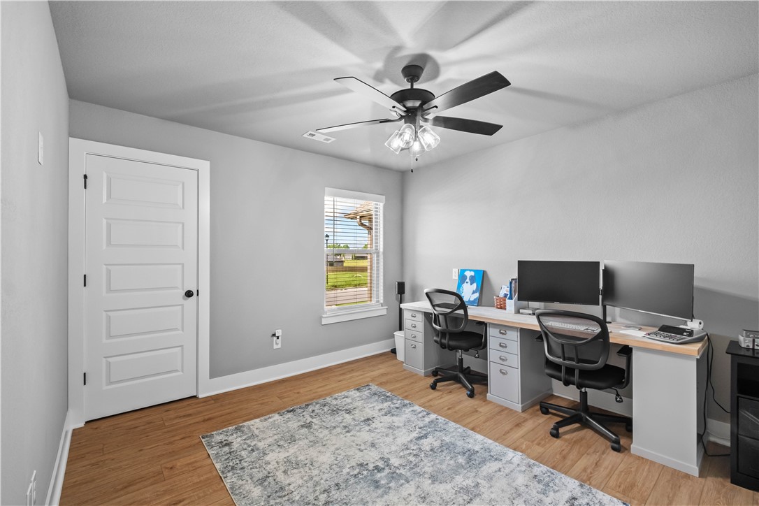 Mountain View Estates Sub - Residential