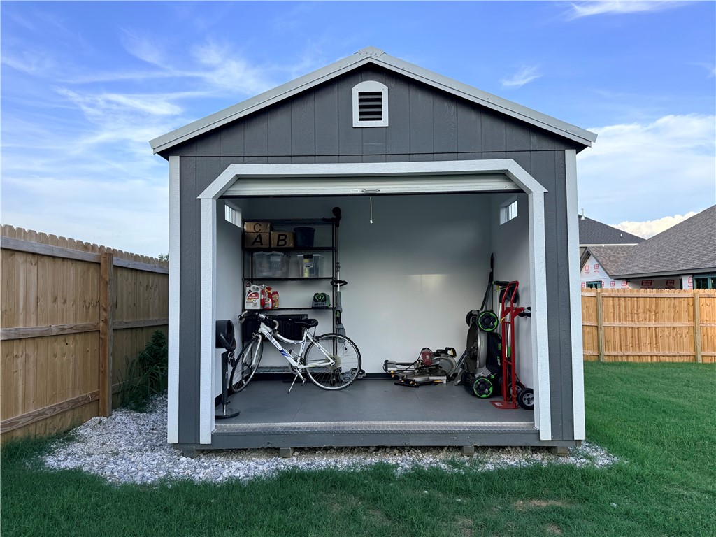 Mountain View Estates Sub - Residential