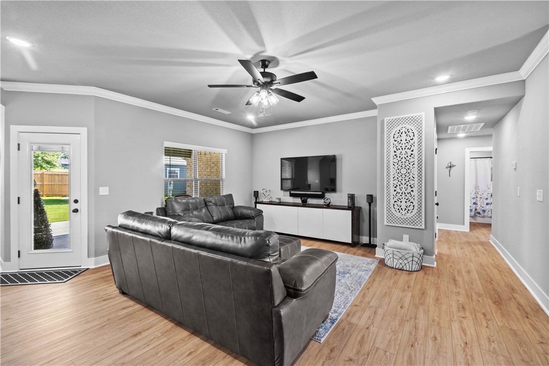 Mountain View Estates Sub - Residential