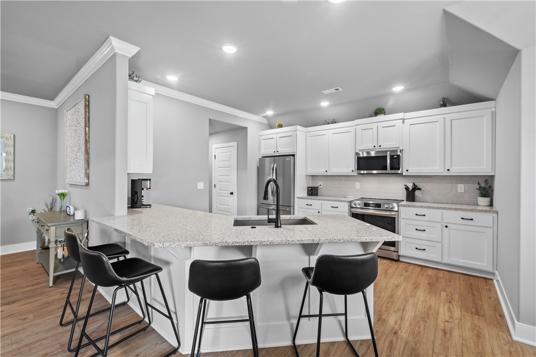 Mountain View Estates Sub - Residential