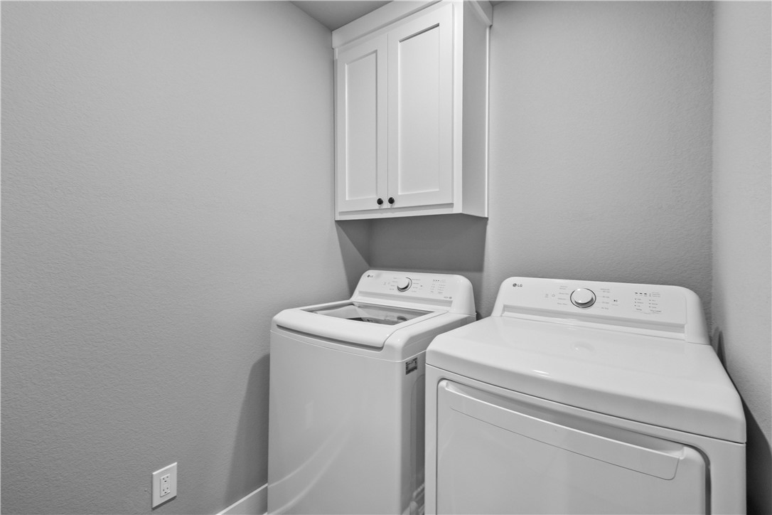 Mountain View Estates Sub - Residential