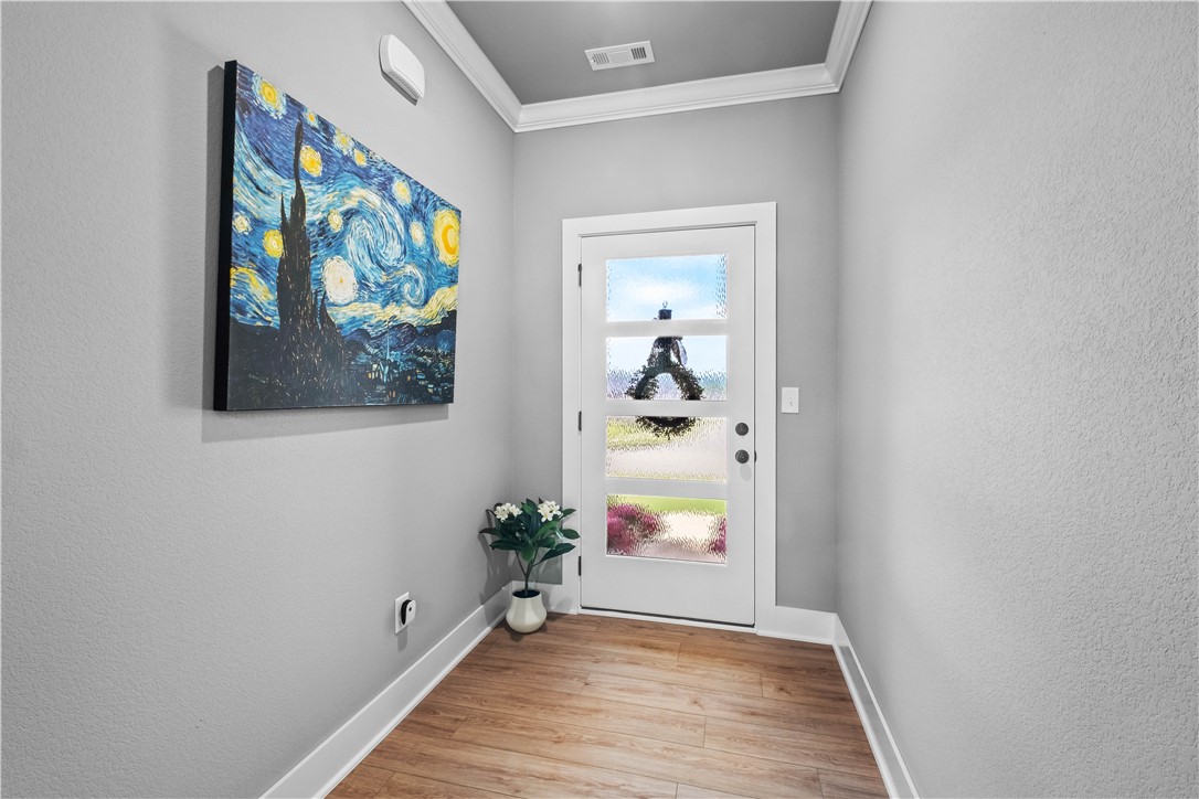 Mountain View Estates Sub - Residential
