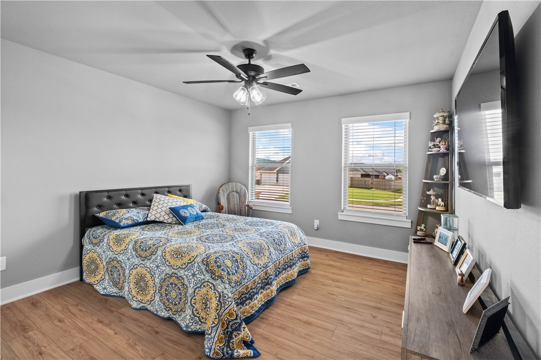 Mountain View Estates Sub - Residential