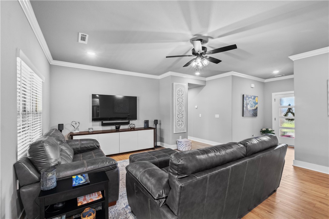 Mountain View Estates Sub - Residential