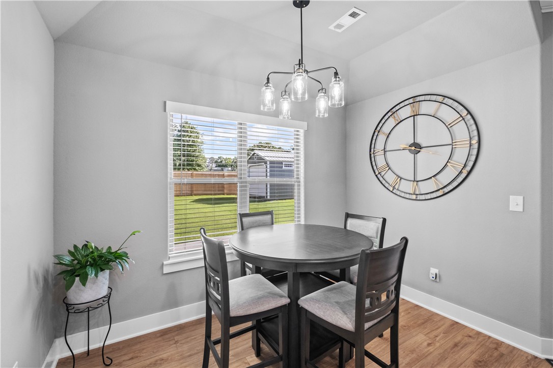 Mountain View Estates Sub - Residential