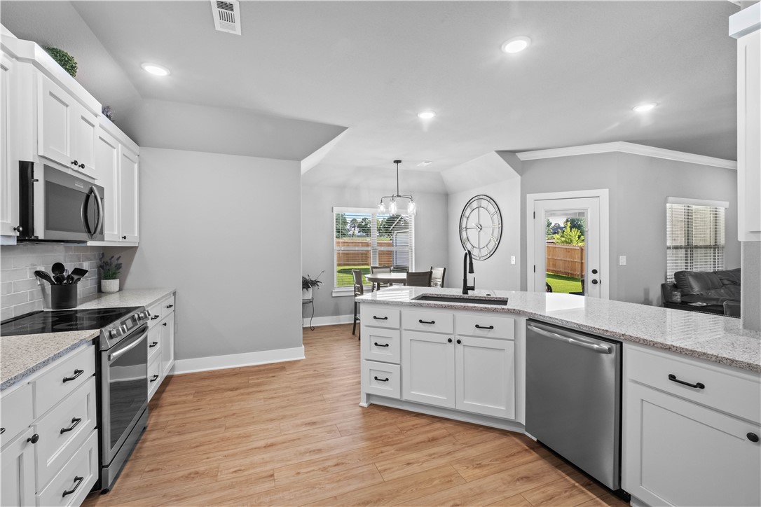 Mountain View Estates Sub - Residential