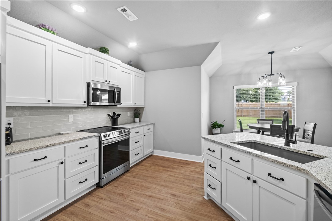 Mountain View Estates Sub - Residential