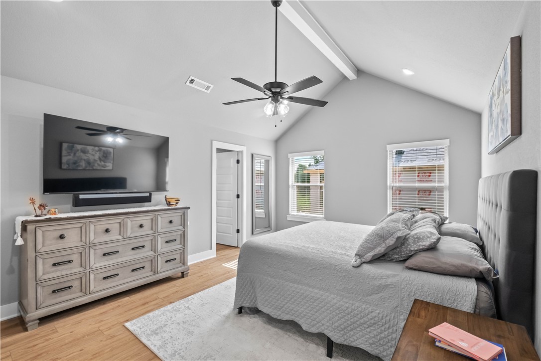 Mountain View Estates Sub - Residential