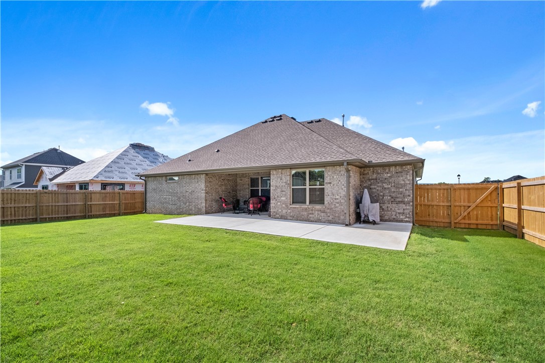 Mountain View Estates Sub - Residential