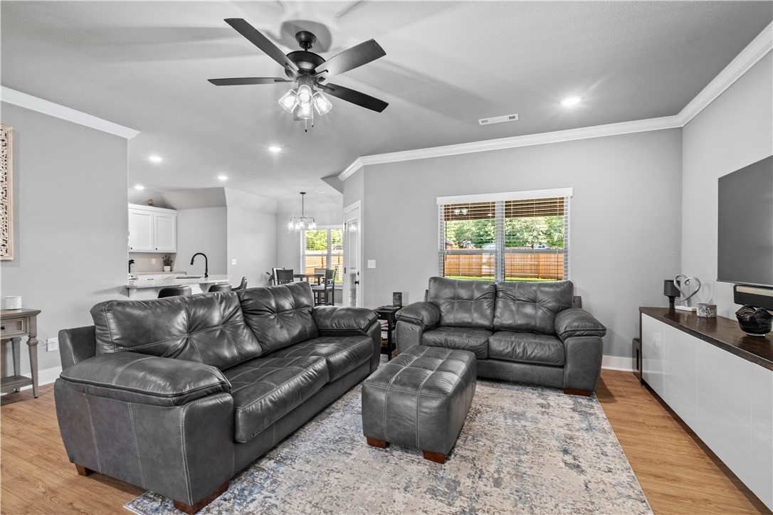 Mountain View Estates Sub - Residential
