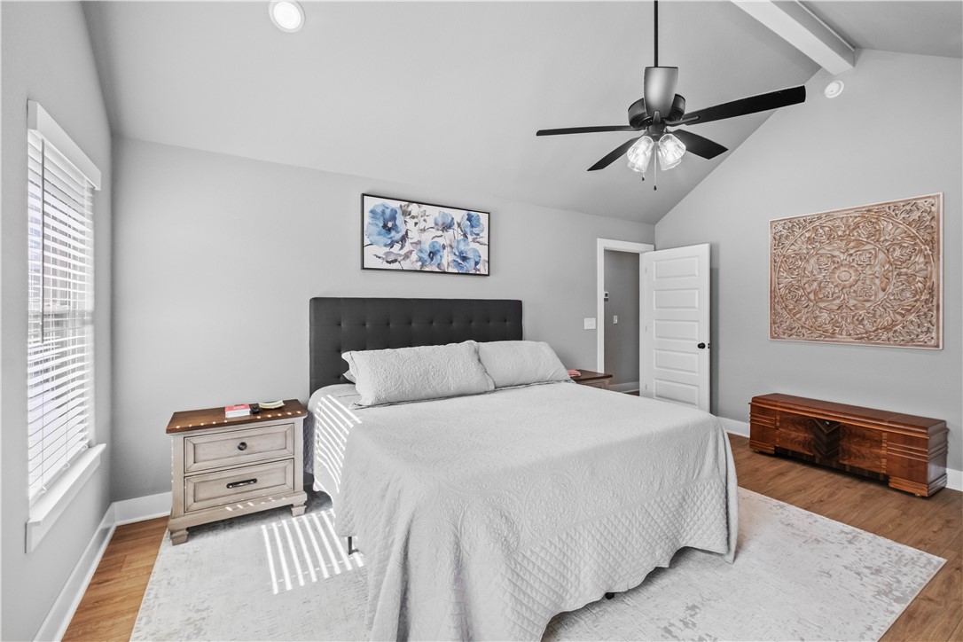 Mountain View Estates Sub - Residential