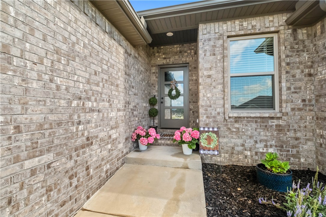 Mountain View Estates Sub - Residential