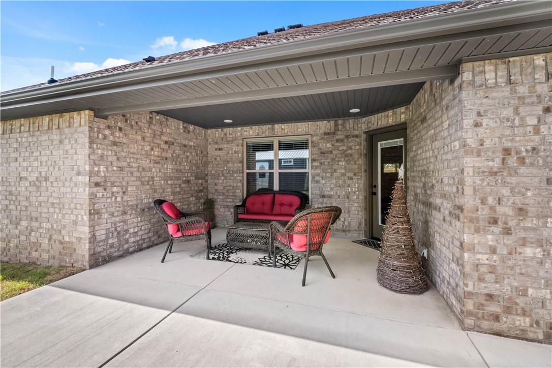 Mountain View Estates Sub - Residential
