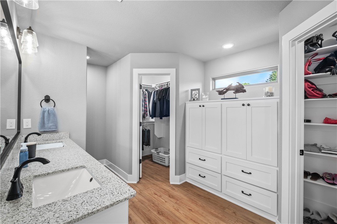 Mountain View Estates Sub - Residential