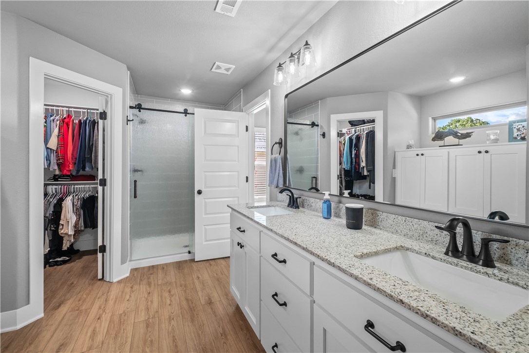 Mountain View Estates Sub - Residential