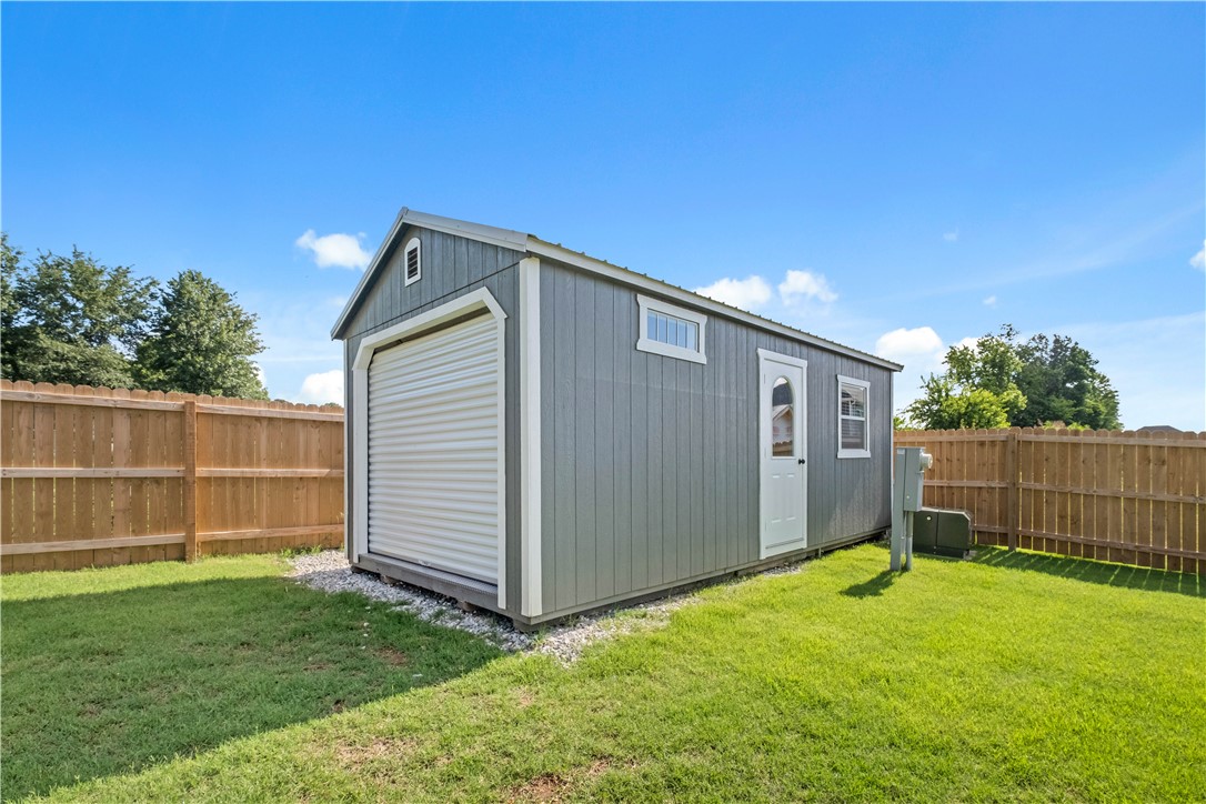 Mountain View Estates Sub - Residential