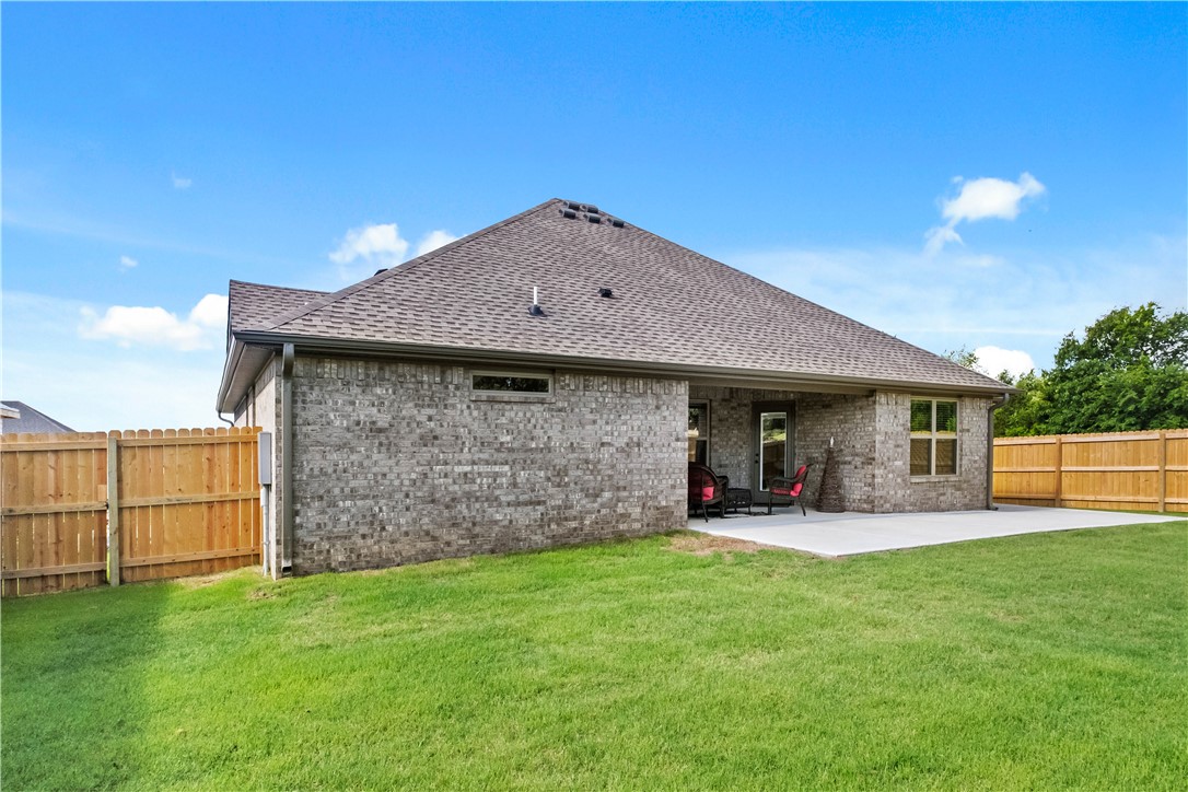 Mountain View Estates Sub - Residential