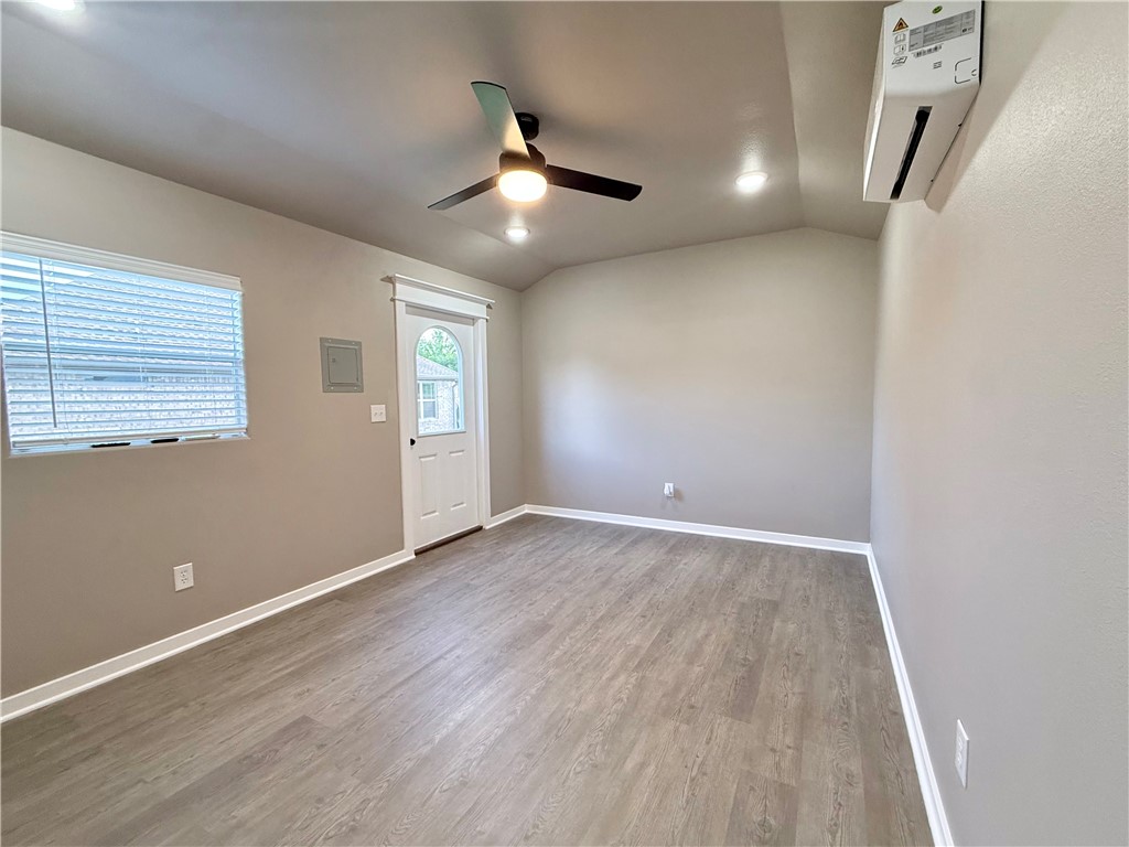 Mountain View Estates Sub - Residential