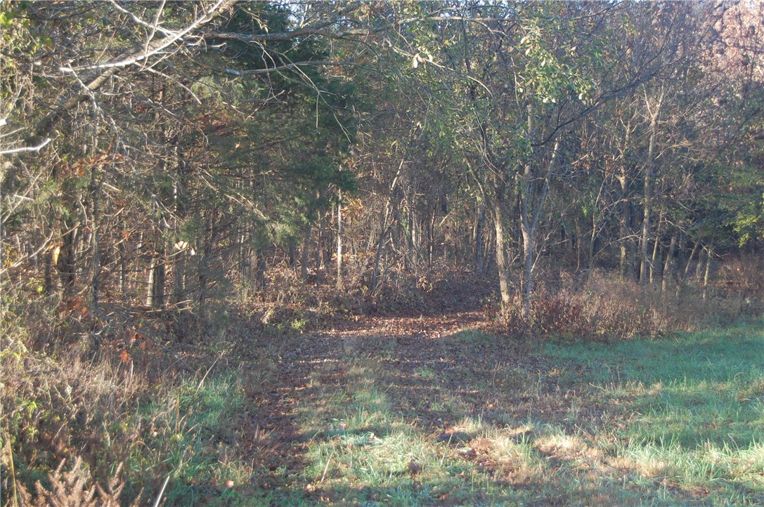 no - Residential