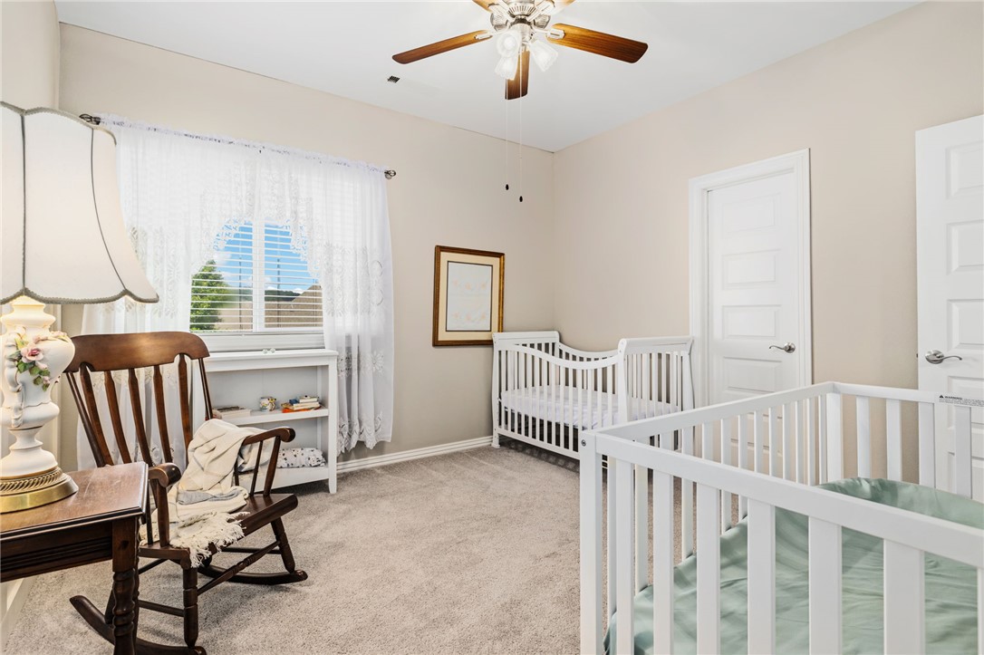 Waterford Estates - Residential