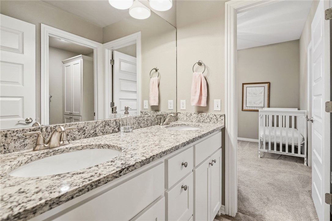 Waterford Estates - Residential