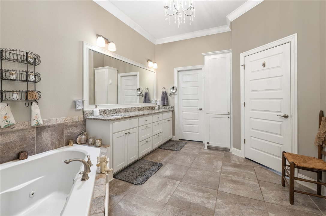 Waterford Estates - Residential