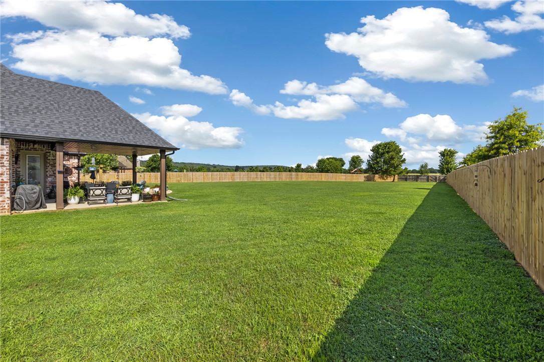 Waterford Estates - Residential