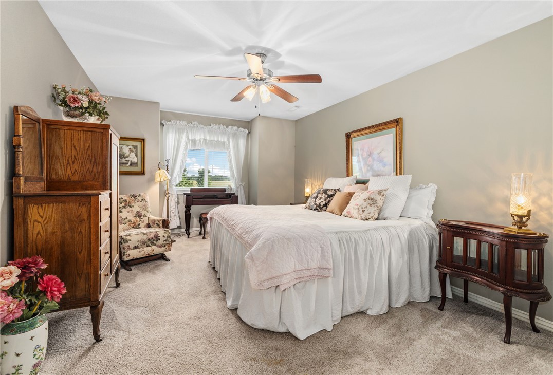 Waterford Estates - Residential