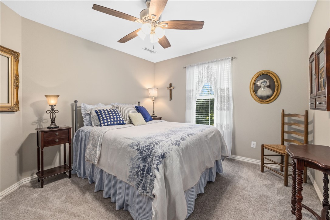 Waterford Estates - Residential