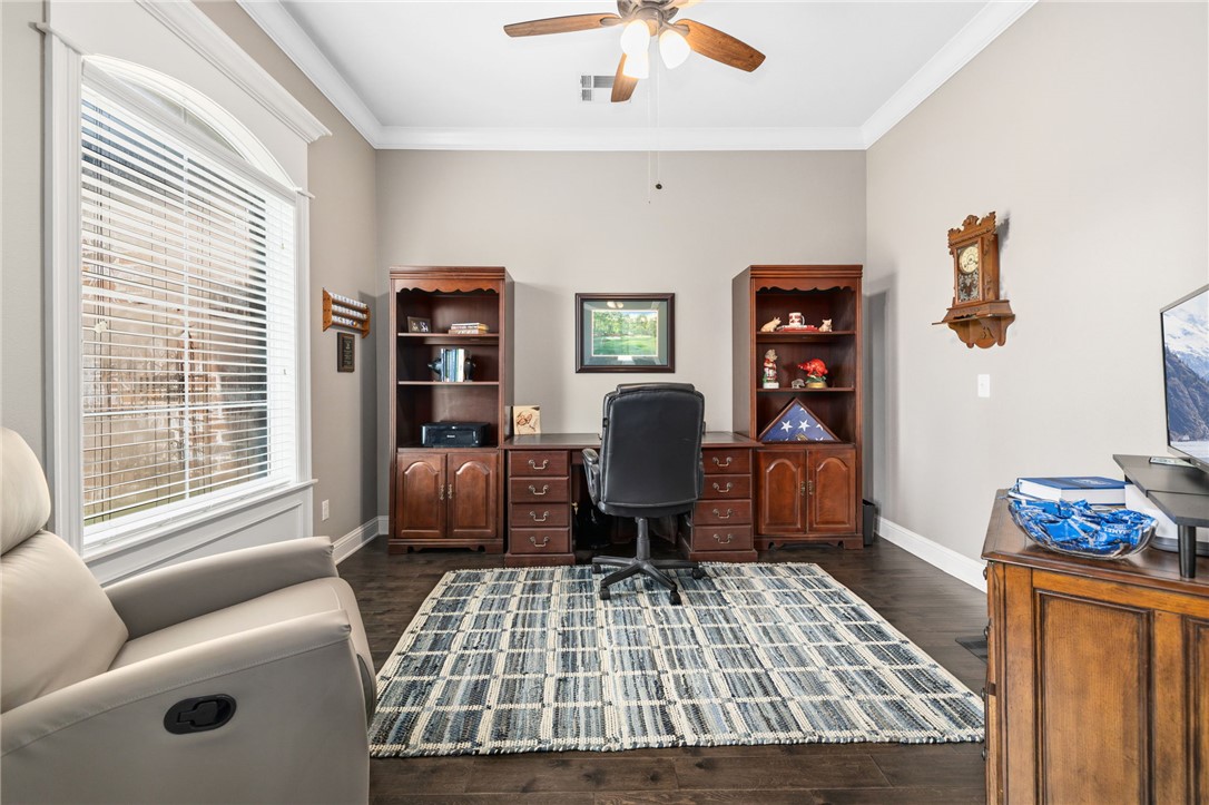 Waterford Estates - Residential