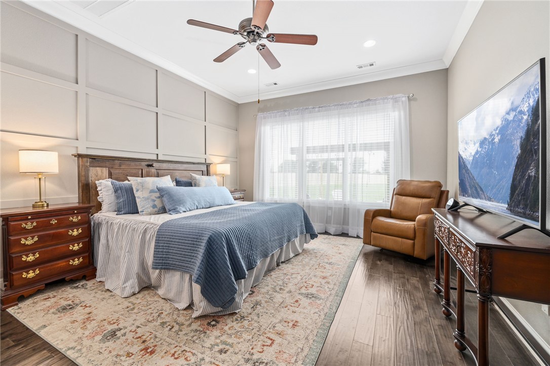 Waterford Estates - Residential