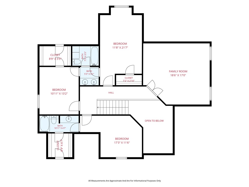 Waterford Estates - Residential