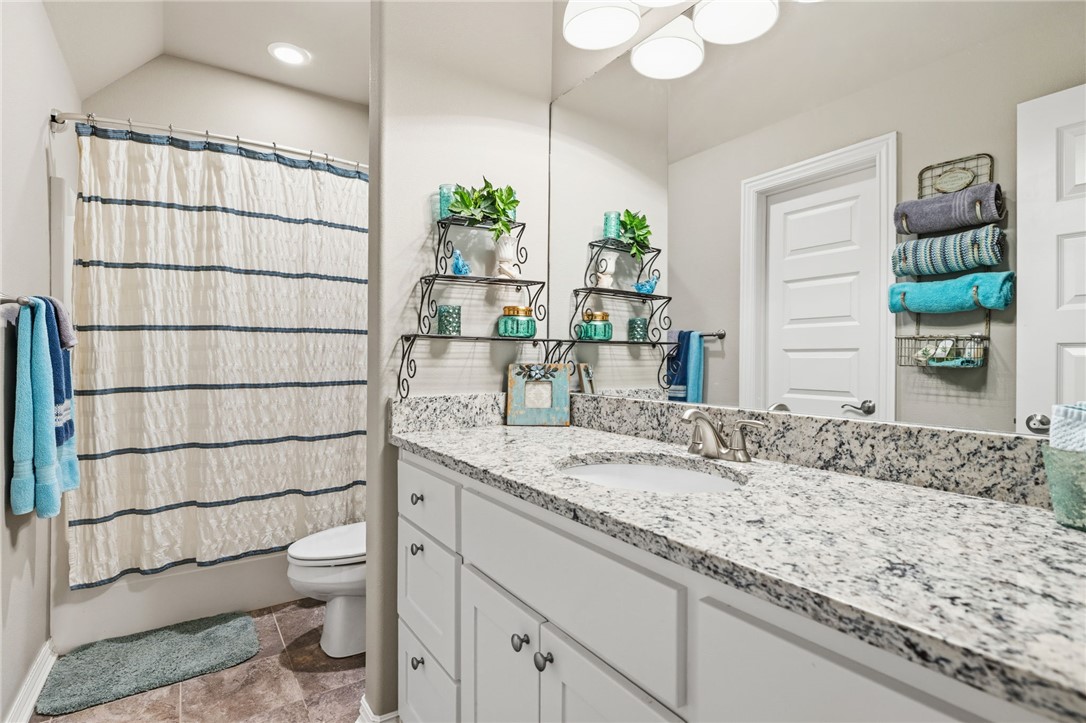 Waterford Estates - Residential