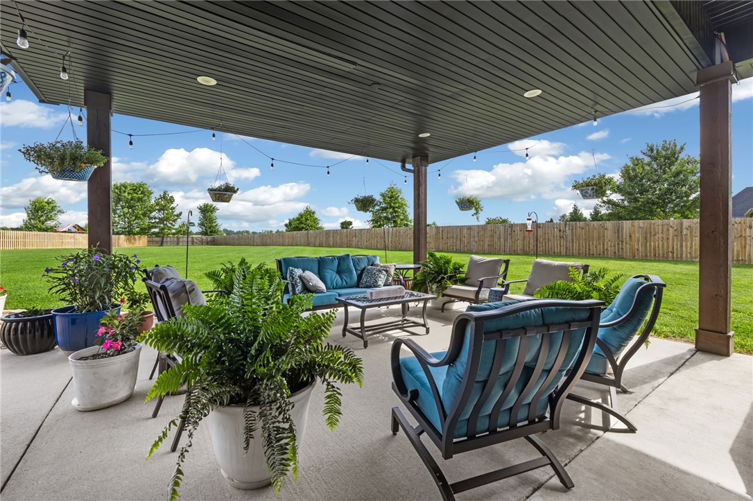 Waterford Estates - Residential