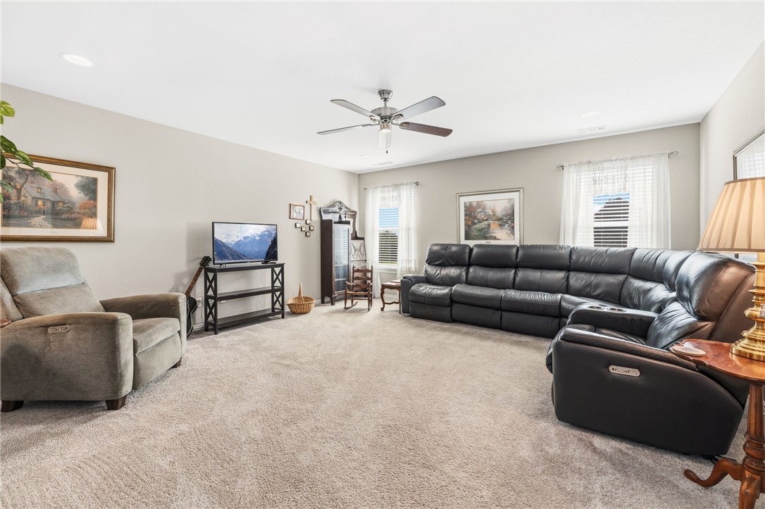 Waterford Estates - Residential