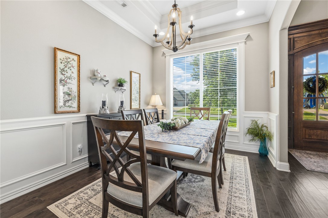 Waterford Estates - Residential