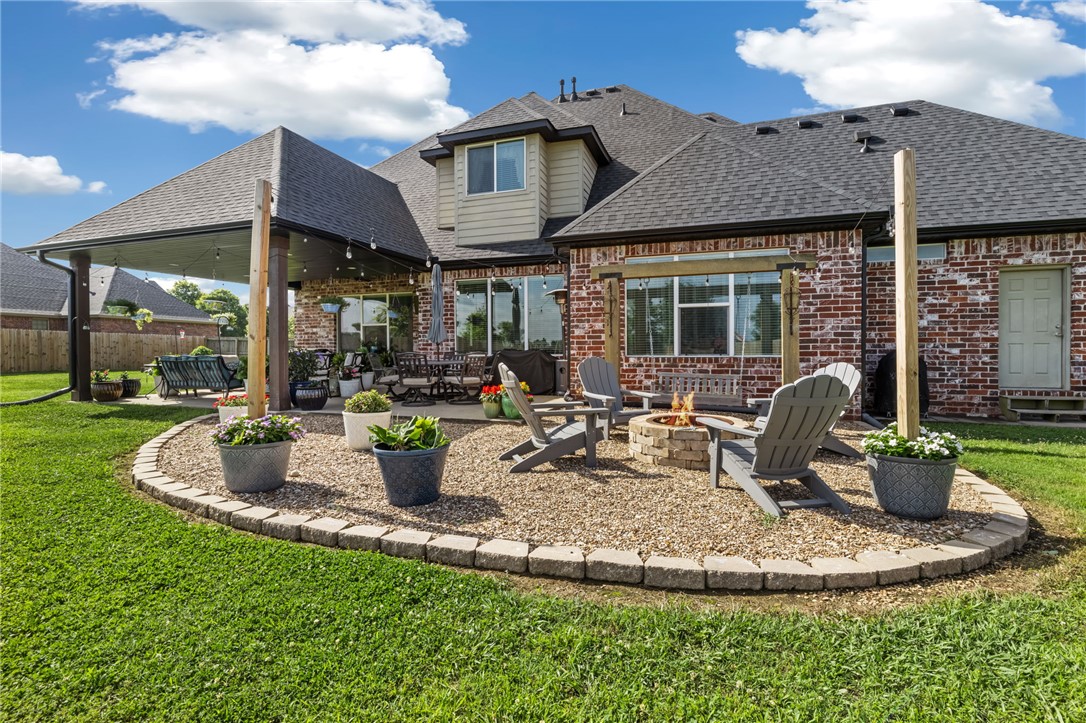Waterford Estates - Residential