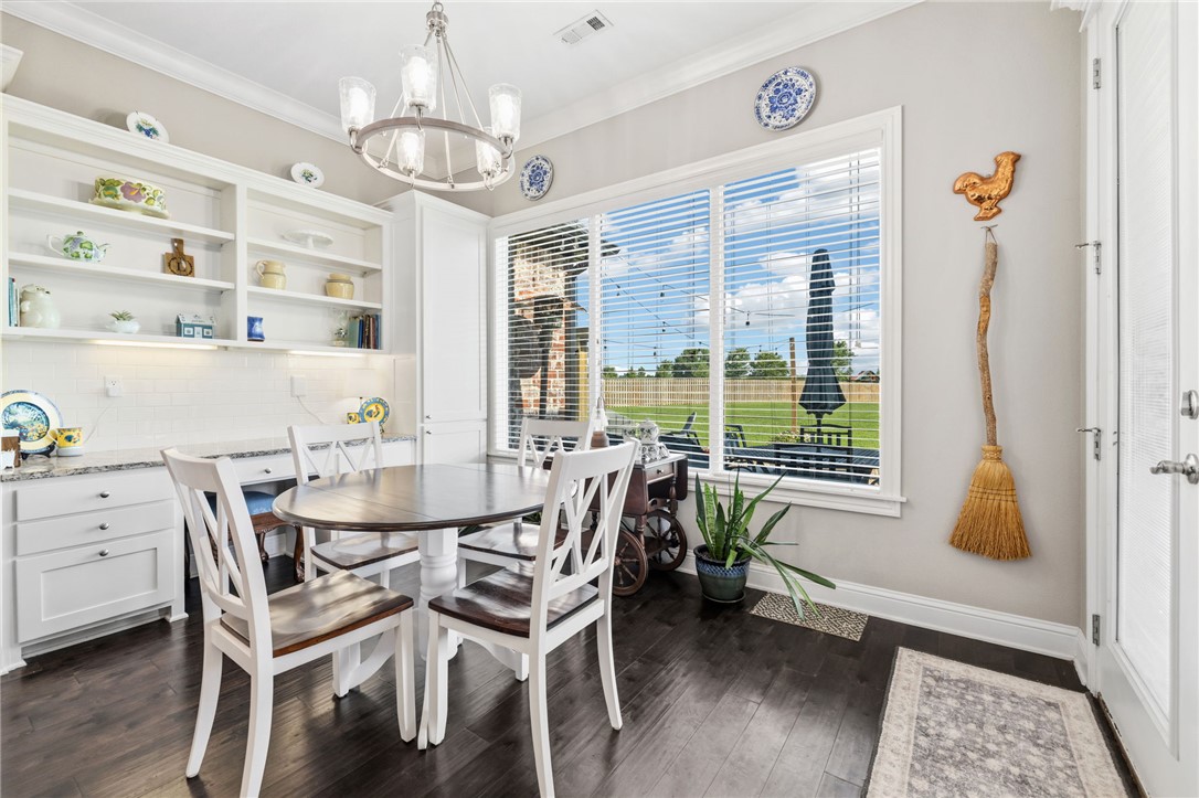 Waterford Estates - Residential