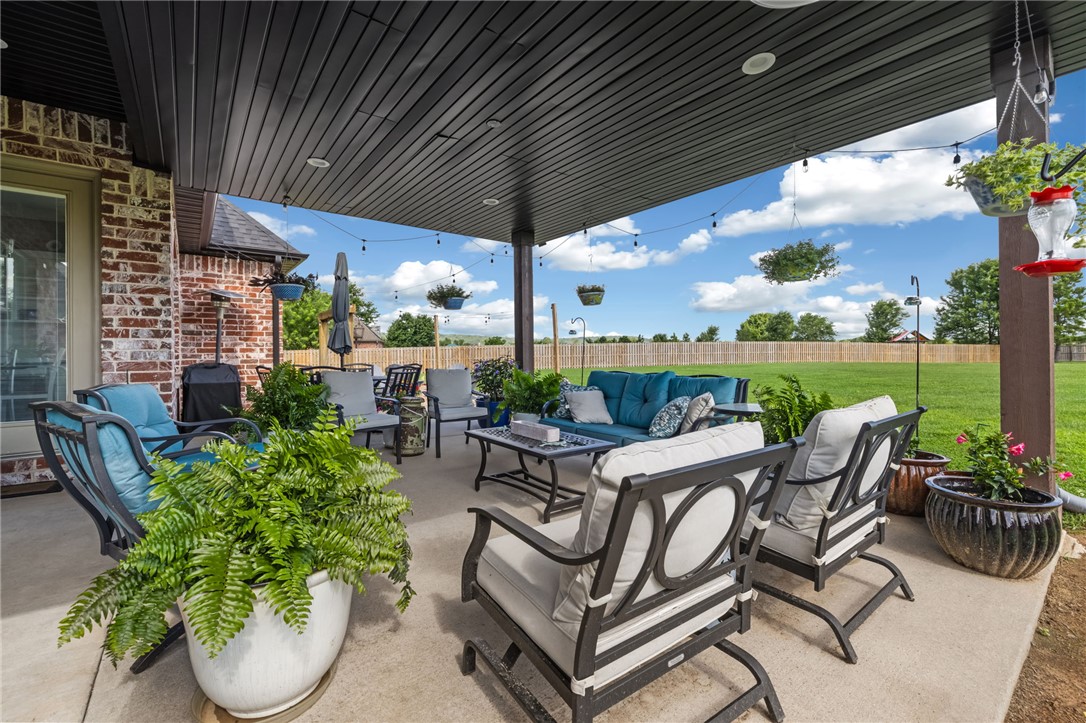 Waterford Estates - Residential
