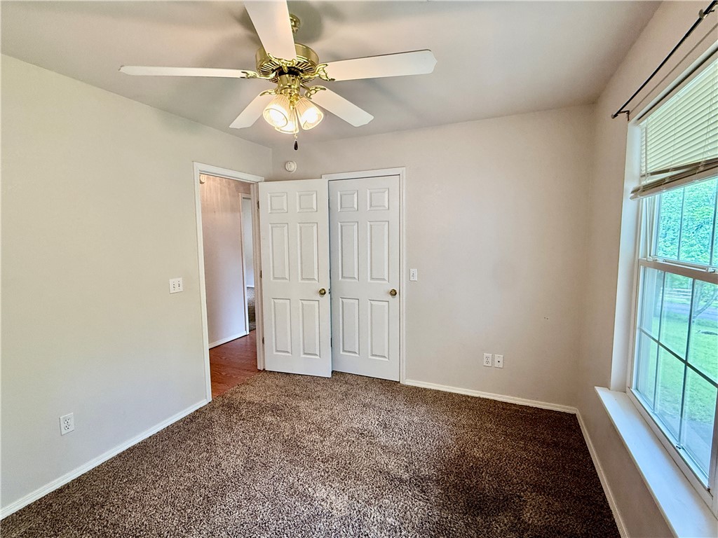 Marionet Sub Bvv - Residential Lease