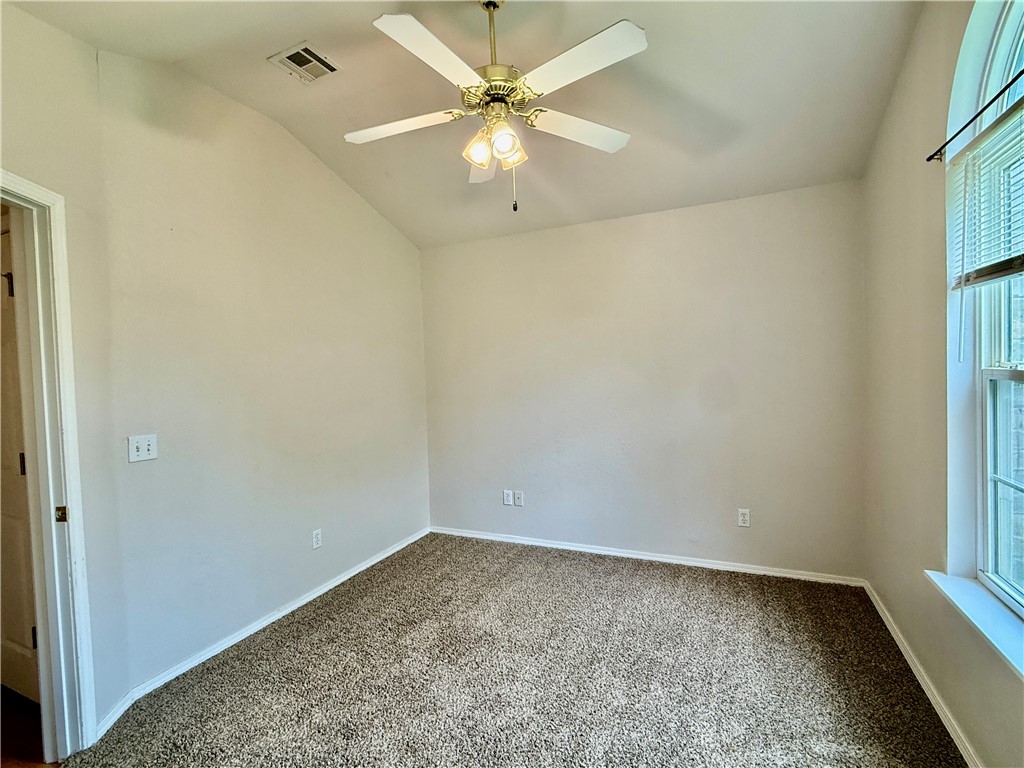 Marionet Sub Bvv - Residential Lease