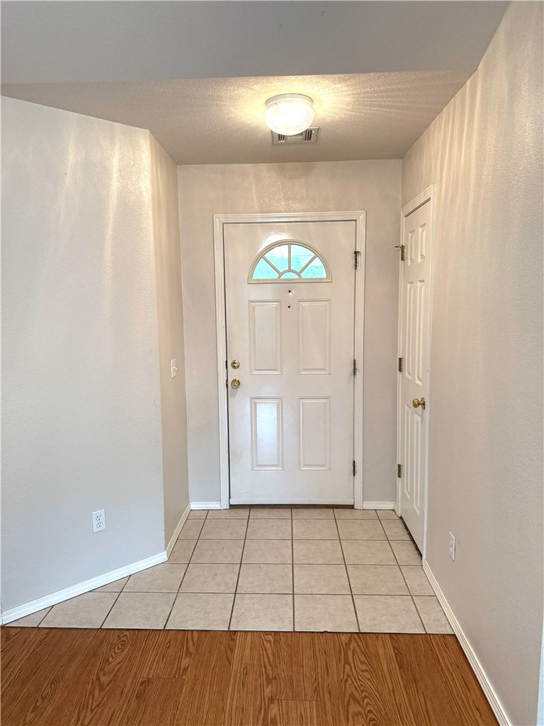 Marionet Sub Bvv - Residential Lease