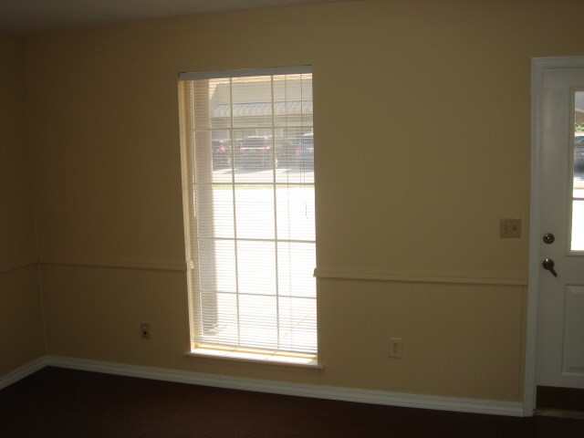 2-17-30 Springdale Outlots - Commercial Lease