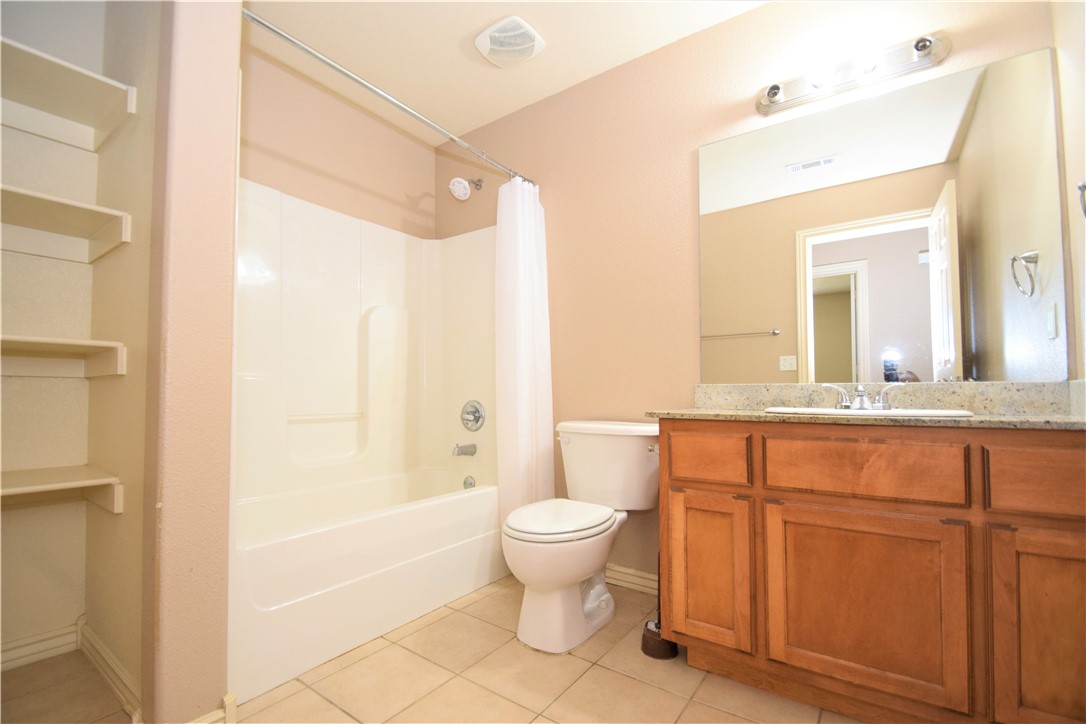Copper Oaks Centerton - Residential Lease