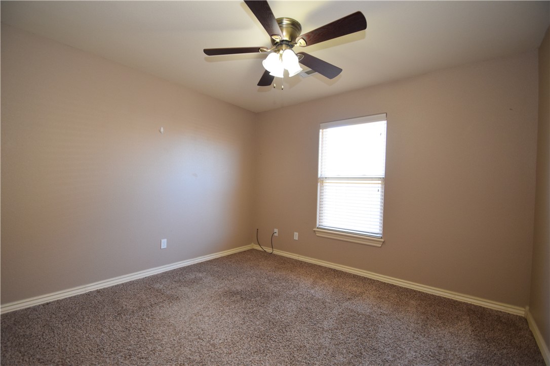 Copper Oaks Centerton - Residential Lease