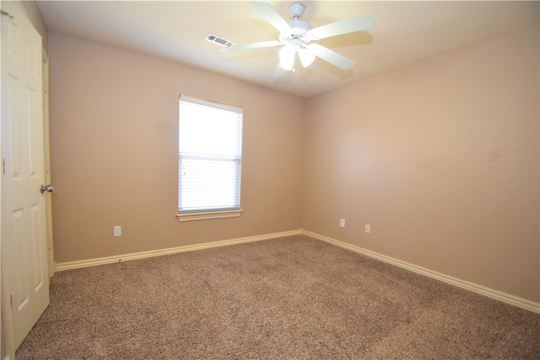 Copper Oaks Centerton - Residential Lease