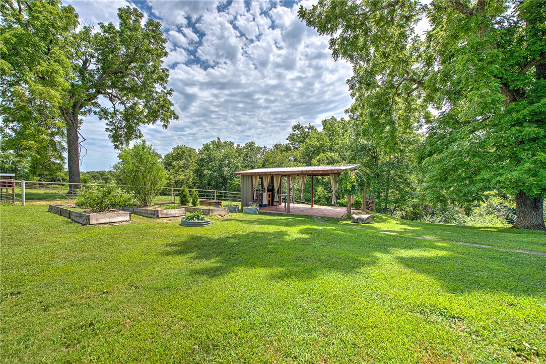 19-20-29-RURAL - Residential