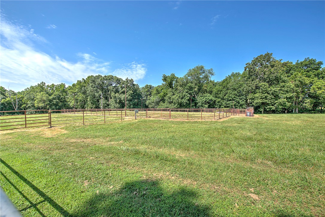 19-20-29-RURAL - Residential